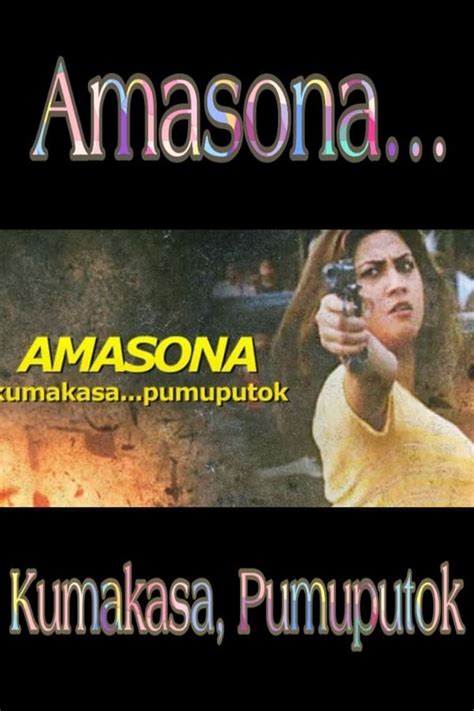 pumuputok in english|pumuputok .